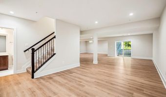 3904 DIPLOMAT Ave, Bowie, MD 20721