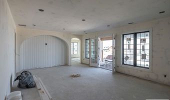 3164 Granger St, Ammon, ID 83406