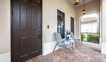 5116 Salerno St, Ave Maria, FL 34142