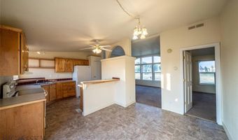 186 Kendall Ct, Belgrade, MT 59714