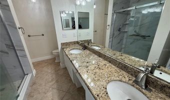 2705 VIA MURANO 117, Clearwater, FL 33764