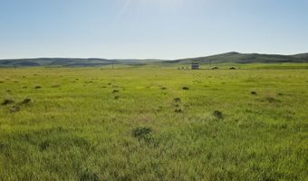 1844 LOWER BERN Rd 5, Bern, ID 83220