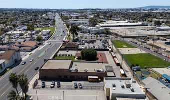 403 S Santa Fe Ave, Compton, CA 90221