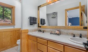 14697 County Road 501, Bayfield, CO 81122