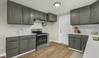 18835 SW CASCADIA St, Beaverton, OR 97078