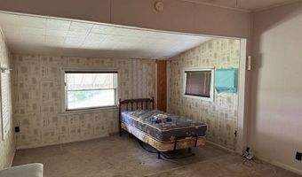2680 Toms Creek Rd, Barboursville, WV 25504