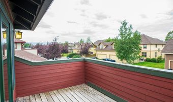 275 N Ferguson Ave 3, Bozeman, MT 59718