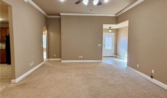 11 Kendal Dr, Bella Vista, AR 72714