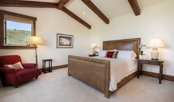 2005 Wildwood Rd, Avon, CO 81620