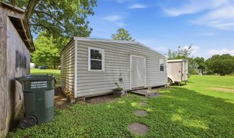 787 Live Oak Rd, Aragon, GA 30104