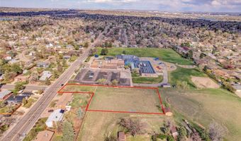 7402 W 76th Ave, Arvada, CO 80003