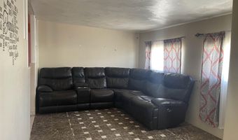 304 Stewart St, Bayard, NM 88023