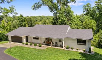 5820 Marlborough Dr, Anderson Twp., OH 45230