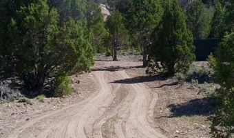 Lot M-8 Havasupai Dr, Alton, UT 84710