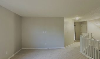 7464 Jenison Dr, Indianapolis, IN 46217