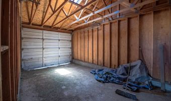 1917 Arabian Ln, Gardnerville, NV 89410