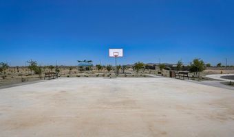 5810 S 242ND Ln, Buckeye, AZ 85326