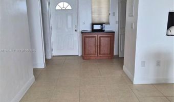 2910 Point East Dr M610, Aventura, FL 33160