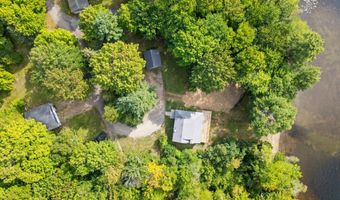47 Chase Rd, Baileyville, ME 04694