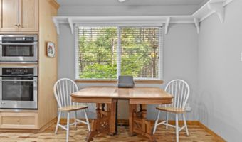 1474 Pine Dr, Arnold, CA 95223