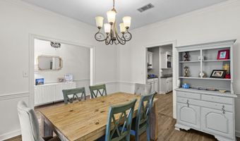 145 Bridlewood Dr, Brandon, MS 39047