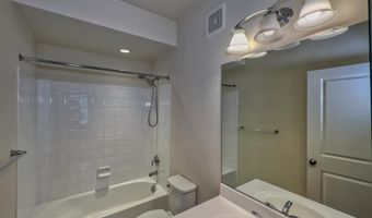23542 BUCKLAND FARM Ter, Ashburn, VA 20148