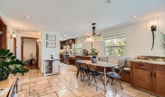 4359 Date Ave, La Mesa, CA 91941