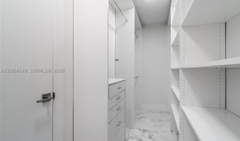 52 Camden Dr, Bal Harbour, FL 33154