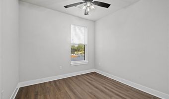3319 SE MP Pkwy 203, Bentonville, AR 72712