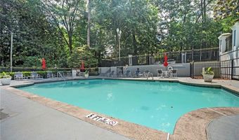 3203 Lenox Rd NE 28, Atlanta, GA 30324