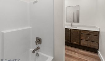 4909 Harvest Pkwy, Bozeman, MT 59718