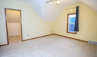 17 SW 9th Ave, Aberdeen, SD 57401