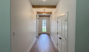 3933 Spencer Xing, Benton, AR 72019