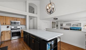 18132 E Linvale Dr, Aurora, CO 80013