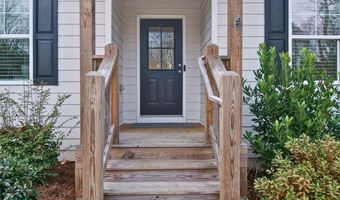 4630 SW Hemlock Dr SW, Austell, GA 30106