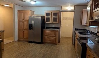15319 SW 114TH Pl, Archer, FL 32618