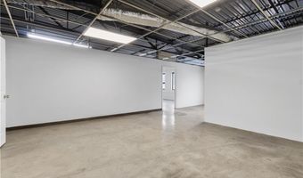 220 Old Baptist Rd 4, North Kingstown, RI 02852