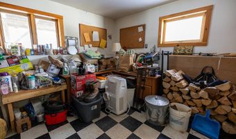 112 Ledge Rd, Beaver Cove, ME 04441