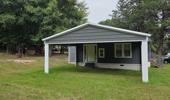 109 Morse Ave, Abbeville, SC 29620