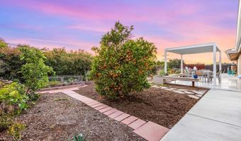 5760 Urban Dr, La Mesa, CA 91942