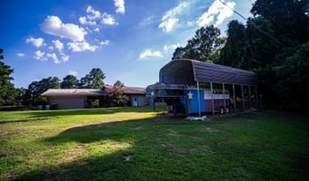 1470 BRIARWOOD St, Ashdown, AR 71822