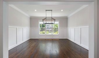 6405 WILMETT Rd, Bethesda, MD 20817