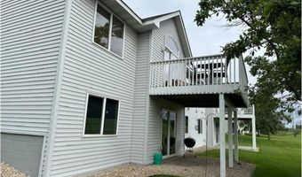 14419 Hummingbird St NW, Andover, MN 55304