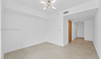 1135 103 St 403, Bay Harbor Islands, FL 33154