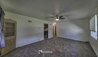 705 S 6th St, Basin, WY 82410