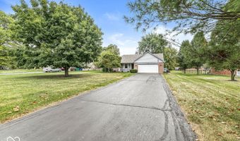 267 Poplar Grove Dr, Avon, IN 46123