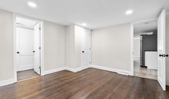 23 Dominican Rd, Branford, CT 06405