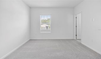 2136 RIDER RAIN Ln, Apopka, FL 32703