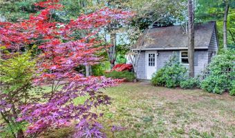 223 Ten Rod Rd, Exeter, RI 02822