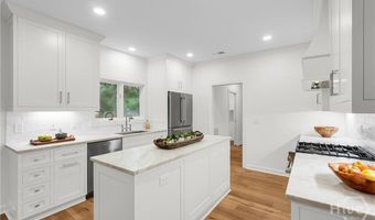 6 Sleepy Terrapin Ln, Savannah, GA 31411